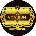 ayadomi993