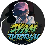 SYAM TUTORIAL