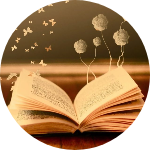 Ebookapkmod