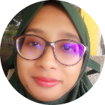 Zakiyyah