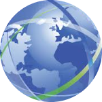 Network