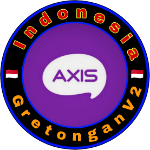 GRETONGANTeam