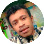 Kiky Sta