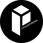pzychophrenia