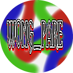 Wongpare