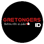 Gretongers ID