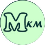 berita Apk