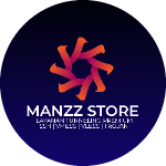 Manzz
