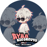 RYUU KAGENO95