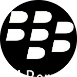 LOGOS FILE