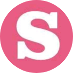 SatriaID