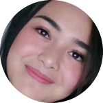 Dian Pratiwi
