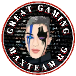MaXTeaM GG