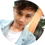 Iponk