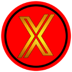 SEKIZO