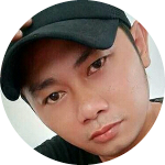 Penyimpanan full