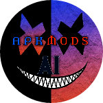 Apk Mods