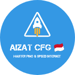 Aizat Cfg 