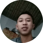 Bang Bocil