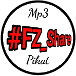 #FzShare
