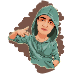 Rafka as