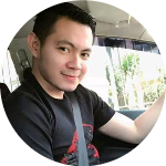Indofile official