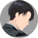 Bangproo Yt
