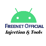 Freenet Official