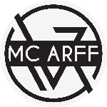 Mcarff