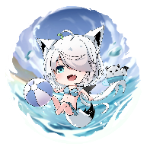 FLIX45MOD