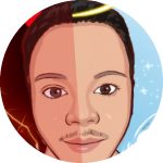 Andrian Sopandy