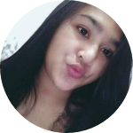 Ade arma