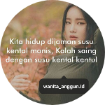 SLPK