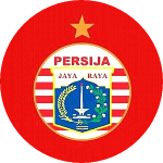 Erwin Aji Saputra