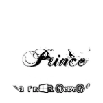 UniQ  Prince 