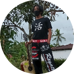 BymProject