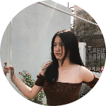Fiky ramdhani