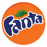 Kangreceh