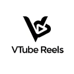 vtubereels