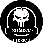 Zharx
