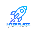 Interflazz Digital Solusion
