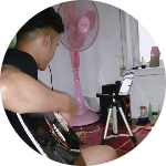 andiviruss