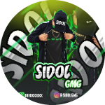 SIDOL GMG