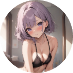 Apk and image AI