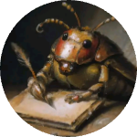 Stubudy