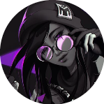 Zan-X