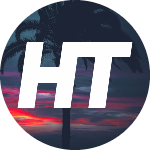 Heaven TraTuRa