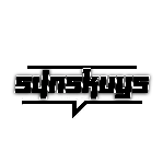 S4NSKUYS