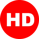 Tv Mobile