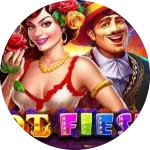 WELCOM BONUS SLOT 100%